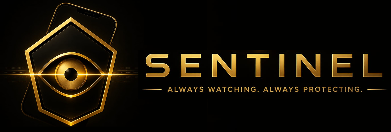 Sentinel